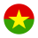 Burkina Faso