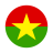 Burkina Faso