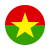 Burkina Faso