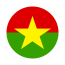 Burkina Faso