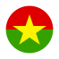 Burkina Faso