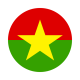 Burkina Faso