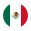 Mexico Women