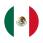 Mexico Women