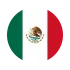 Mexico Women