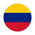 Venezuela