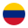 Venezuela