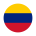 Venezuela
