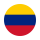 Venezuela
