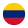 Venezuela