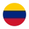 Venezuela