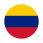 Venezuela