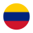 Venezuela