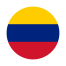 Venezuela