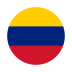 Venezuela