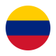 Venezuela
