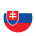 Slovakia