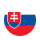 Slovakia