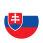 Slovakia