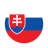 Slovakia