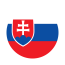 Slovakia