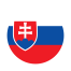 Slovakia