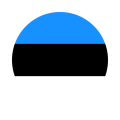 Estonia