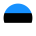 Estonia