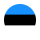 Estonia