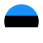 Estonia