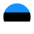 Estonia