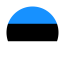 Estonia