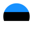 Estonia