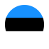 Estonia