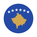 Kosovo
