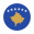 Kosovo