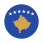 Kosovo