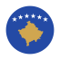 Kosovo
