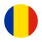 Romania Women