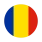 Romania Women