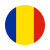 Romania Women