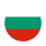 Bulgaria Women