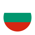 Bulgaria Women