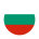 Bulgaria Women
