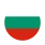 Bulgaria Women