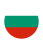 Bulgaria Women