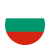 Bulgaria Women