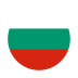 Bulgaria Women