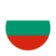 Bulgaria Women