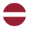 Latvia Women